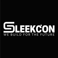 SleekCon logo - Similar company to Aimocs | Ai-Driven Industry Transformation