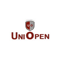 Uniopen logo - Similar company to Supercruises.Com