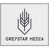 Greystar Media logo - Similar company to Zt Wealth And Altus Group Of Companies
