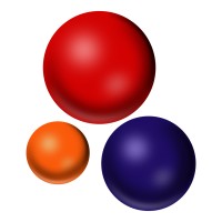 actome logo - Similar company to Xper - Global