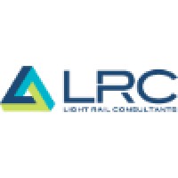 Light Rail Consultants pty ltd logo - Similar company to Value Props