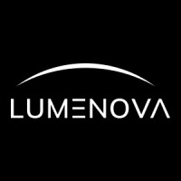 Lumenova AI logo - Similar company to Cloudwords, Inc.
