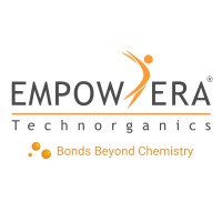 Empowera Technorganics Private Limited logo - Similar company to Absolute Technologies, Inc.