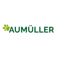 Aumüller Korbwaren GmbH & Co. KG logo - Similar company to Kcb International