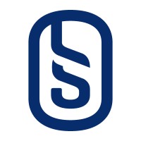 Lykke Schmidt Advokatfirma logo - Similar company to Quistgaard Advokatfirma