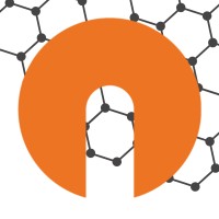 American Carbon Company logo - Similar company to Mesa Products