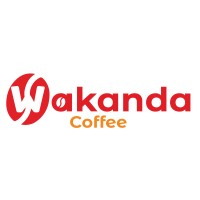Wakanda Coffee Brokerage Services logo - Similar company to Wakanda Engineering Llc