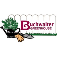 Buchwalter Greenhouse Inc logo - Similar company to Nisatel