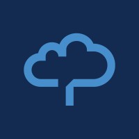 Saarni Cloud logo - Similar company to Utuai