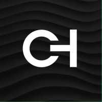 CH engineering GmbH logo - Similar company to Mhj-Software Gmbh & Co. Kg