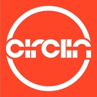 CIRCLIN COMPANY logo - Similar company to Firsthabit