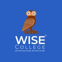 WISE ExecutiveEducation logo - Similar company to Timpson Training