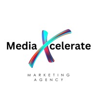 Media-Xcelerate logo - Similar company to Clientech