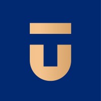 Taga Urbanic logo - Similar company to Revito