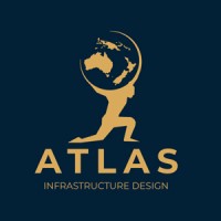 ATLAS Infrastructure Design logo - Similar company to Iddl- Infrastructure Design & Development Ltd.