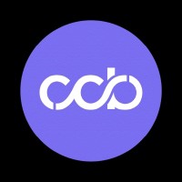 Content Creators Blackpool logo - Similar company to Complete Online