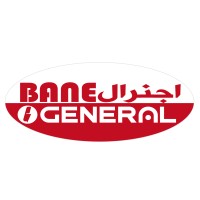 ogeneralbane logo - Similar company to Thxback