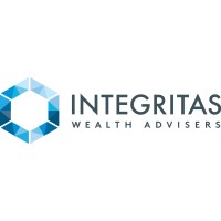Integritas Wealth Advisers logo - Similar company to Cp Communications