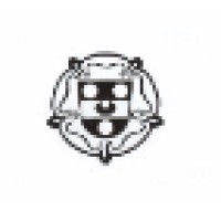 Finnish Numismatic Society