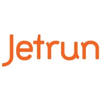 Jetrun logo - Similar company to Feedback-Analytics
