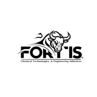 Fortis Endüstriyel Ürünler Sanayi ve Teknoloji Ltd. Şti. logo - Similar company to Lotus Lift