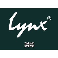 LYNX logo - Similar company to Rohtar