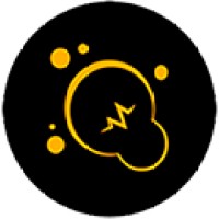 Insight Soluções Online logo - Similar company to Reframe Learning