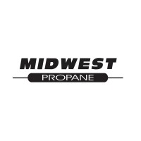 Midwest Propane logo - Similar company to Blindman Valley Propane