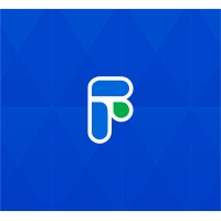 Finapt Technologies logo - Similar company to Markets.Ng