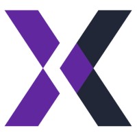 XOM Materials logo - Similar company to Eighty2®