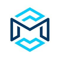 MegaCreativo logo - Similar company to Mipto Tech