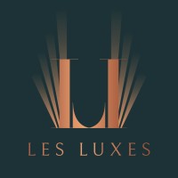 Les Luxes logo - Similar company to Iwhome