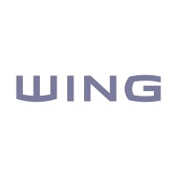 WING logo - Similar company to Dvm Group (Hungary)