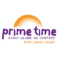 Prime Time Early Learning Centers