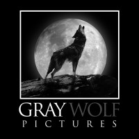 Gray Wolf Pictures
