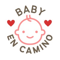 Baby en Camino logo - Similar company to Zap Ai-Marketing Copilot