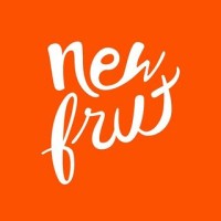 Newfrut logo - Similar company to New Frut