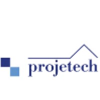 Projetech Construction Management & Services Ltd. logo - Similar company to Smg Construction & Millwork