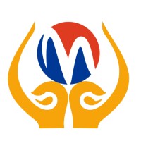 Micro Village Communications Pvt. Ltd