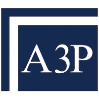 A3P Strategies