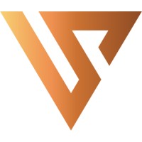 VLS-SAV Canada logo - Similar company to Fitiv - Motifit Fitness Inc.