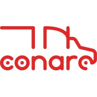 Conare, Inc logo - Similar company to Conare