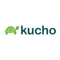Kucho logo - Similar company to Ceop - Centre D'Estudis I Orientació Profesional
