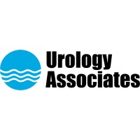 UROLOGY ASSOCIATES logo - Similar company to A Brighter Future Healthcare