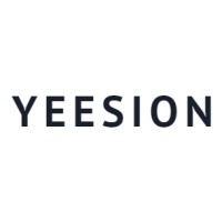 YEESION CO., LTD logo - Similar company to Tontos
