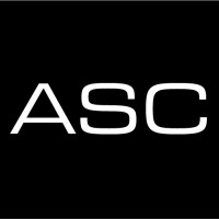 American Suppressor Company logo - Similar company to Dittach