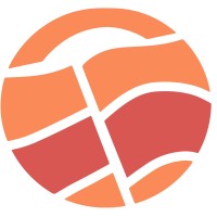Geolantic logo - Similar company to Ugeo Solutions (1396669-X)