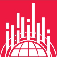 Stellar North logo - Similar company to Kubernomics