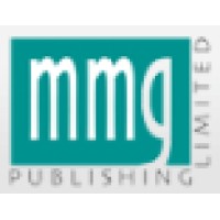 MMG Publishing logo - Similar company to Electronics Sourcing