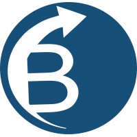 Badatya Manpower Consulting logo - Similar company to Kind Strings